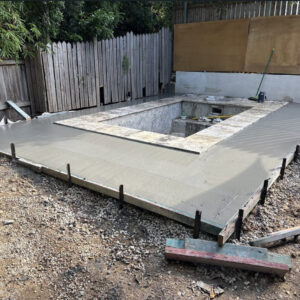 2025-12-15_17-34-11 2025-12-15_17-34-11