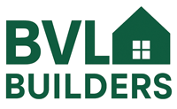BVL Builders