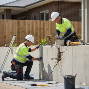 Building_Rectification Building_Rectification