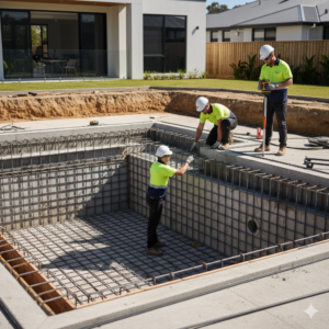 Pool_Construction Pool_Construction