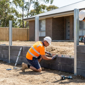 Retaining_Wall_Construction Retaining_Wall_Construction