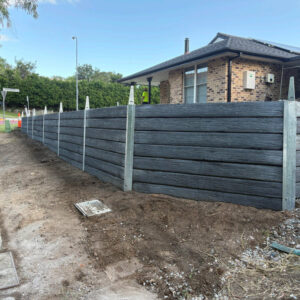 2026-02-04_21-39-42 2026-02-04_21-39-42